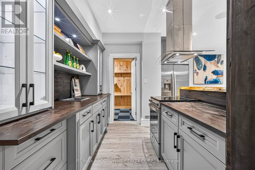 408 Seabourne Drive — photo 36 of 40