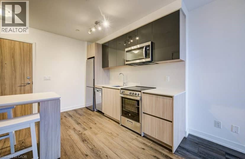 3100 KEELE Street Unit# 612 — photo 10 of 40