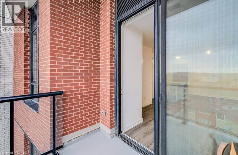 3100 KEELE Street Unit# 612 — photo 29 of 40