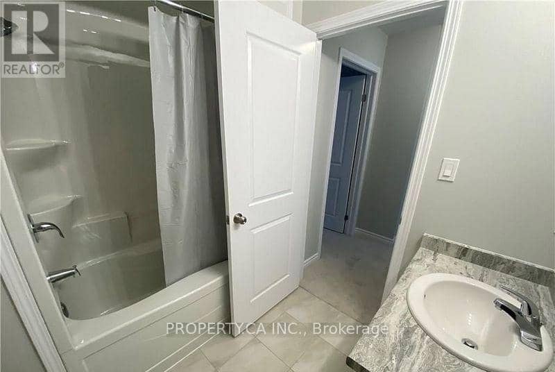 154 Broadway Lane — photo 13 of 16