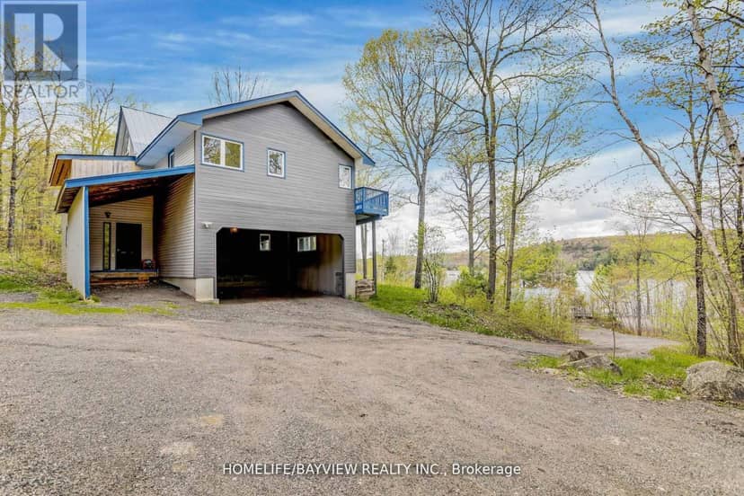 19243 Highway 35 Highway, Algonquin Highlands, photo 5