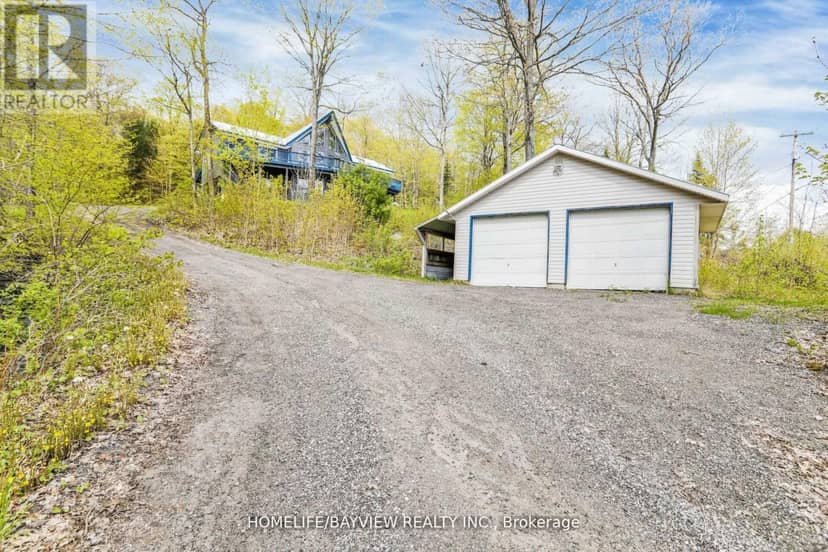 19243 Highway 35 Highway, Algonquin Highlands, photo 6