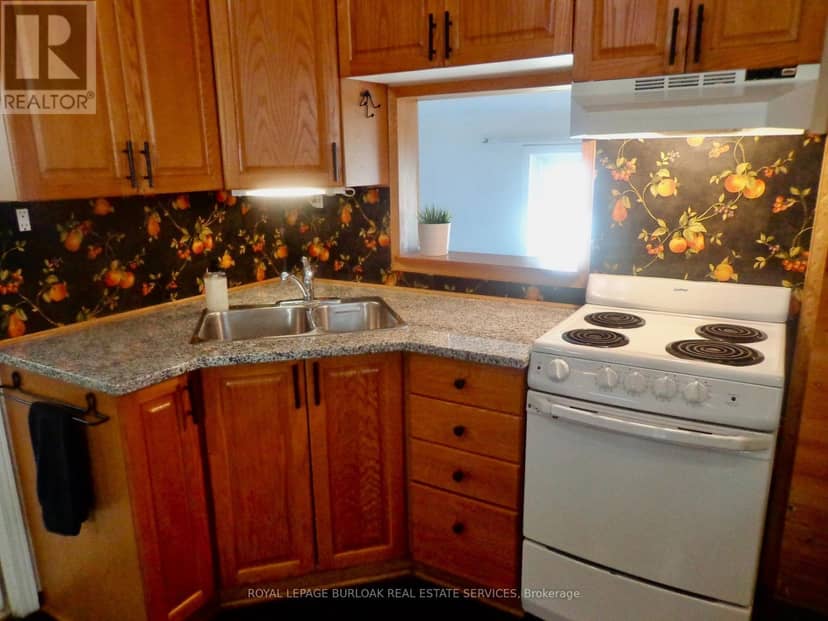 57 Harrison Avenue — photo 12 of 34
