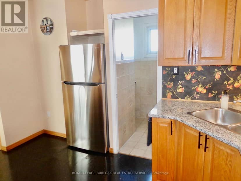 57 Harrison Avenue — photo 14 of 34