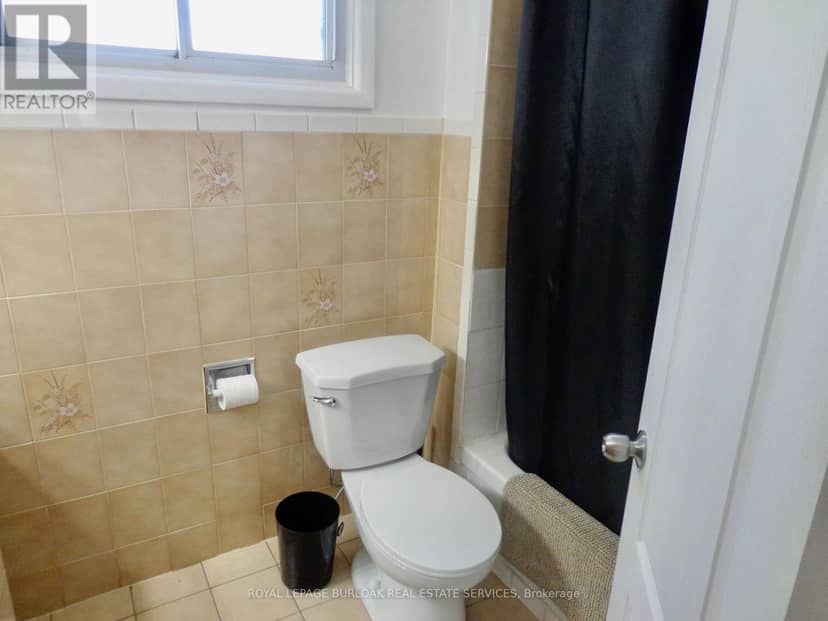 57 Harrison Avenue — photo 17 of 34
