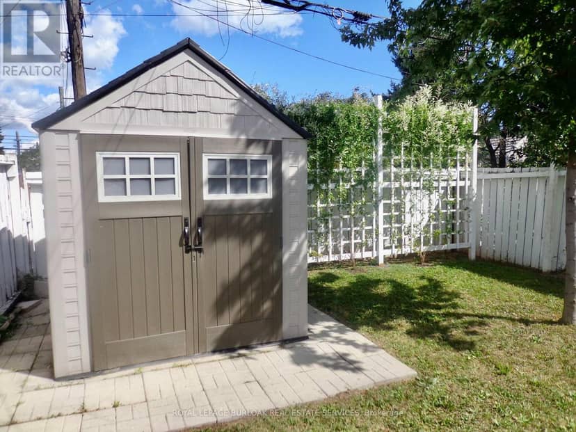 57 Harrison Avenue — photo 22 of 34