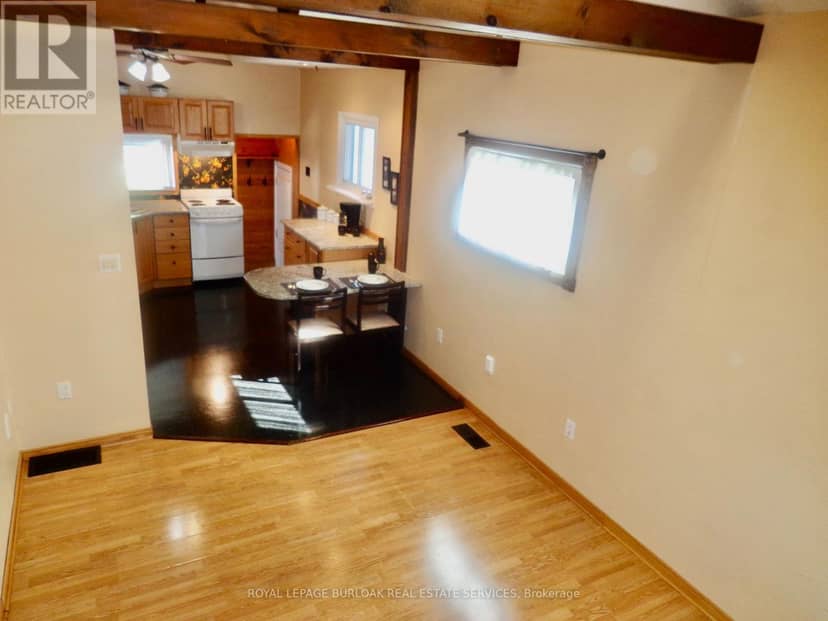 57 Harrison Avenue, Hamilton, photo 5