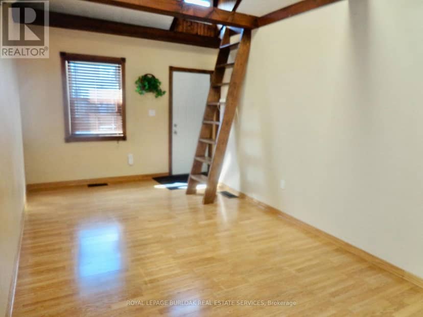 57 Harrison Avenue, Hamilton, photo 6