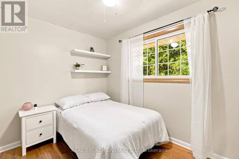 45 Argyle Avenue — photo 24 of 33