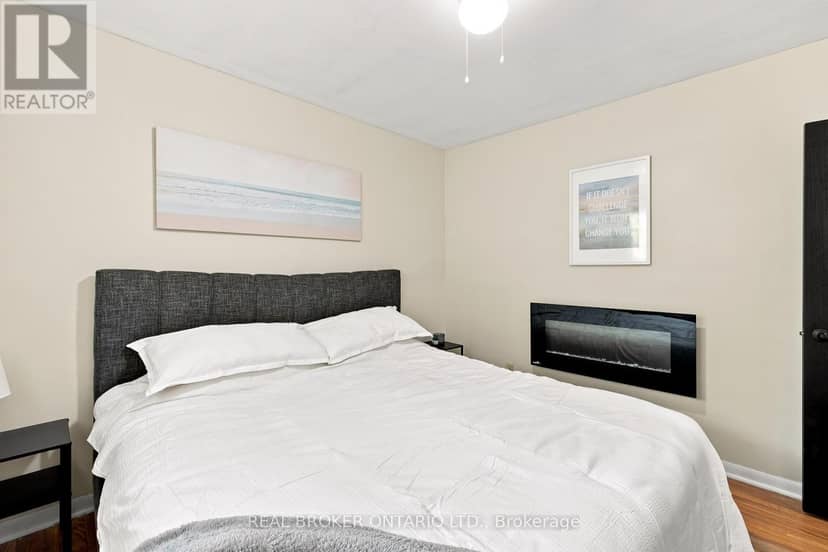 45 Argyle Avenue — photo 27 of 33