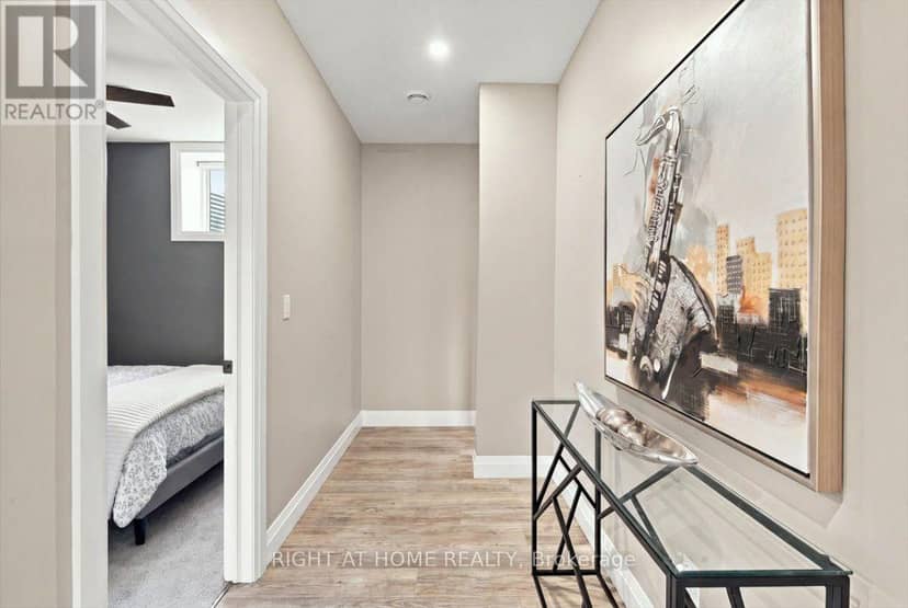 1006 Rosebush Road — photo 18 of 33