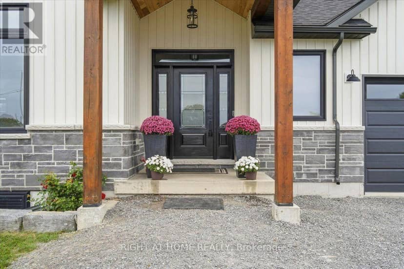 1006 Rosebush Road, Quinte West, photo 2