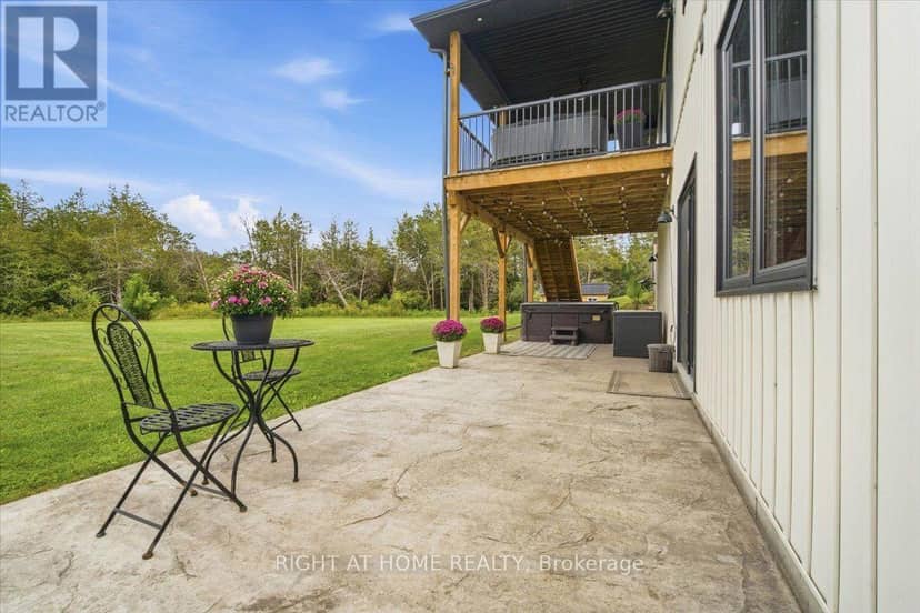 1006 Rosebush Road — photo 25 of 33