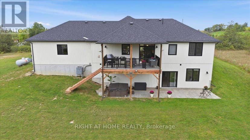1006 Rosebush Road — photo 27 of 33