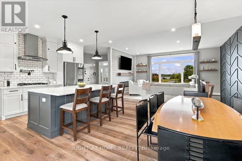 1006 Rosebush Road, Quinte West, photo 8
