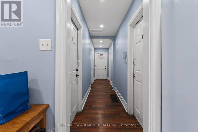 241 West 5th Street W — photo 12 of 25