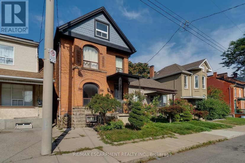 23 Oak Avenue — photo 4 of 40
