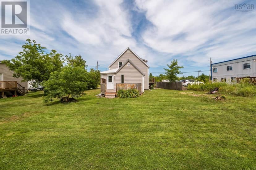 219 George Street — photo 33 of 36