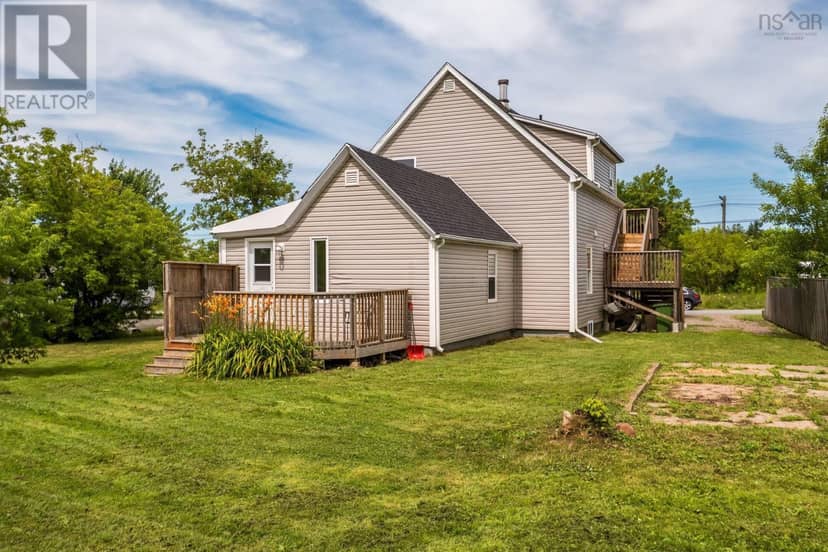 219 George Street, Stewiacke, photo 4