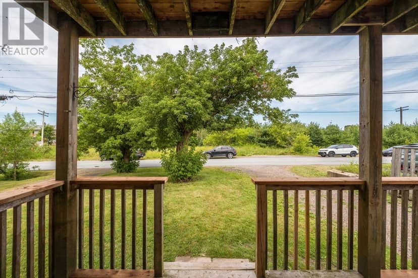 219 George Street, Stewiacke, photo 5