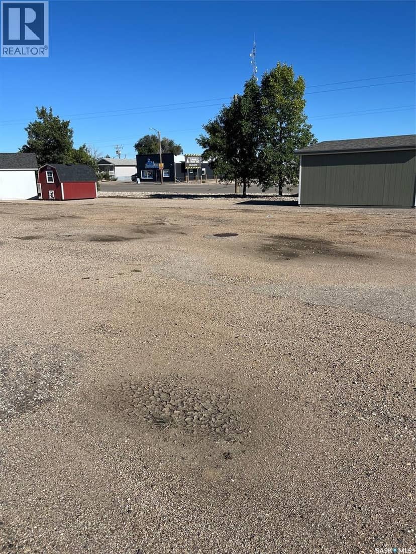 206 4th STREET, Estevan, photo 4