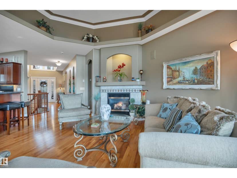 38 Shores Dr — photo 12 of 40