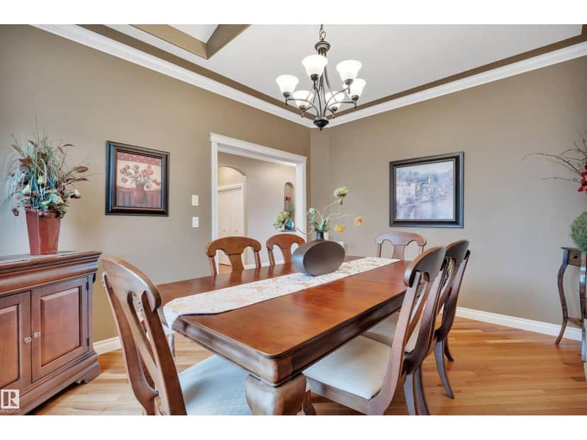 38 Shores Dr — photo 27 of 40