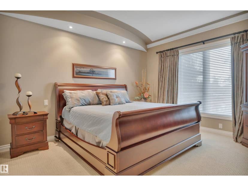 38 Shores Dr — photo 30 of 40