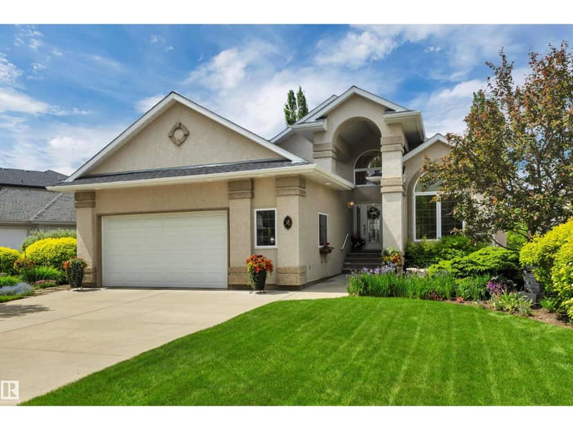 38 Shores Dr, Leduc, photo 4