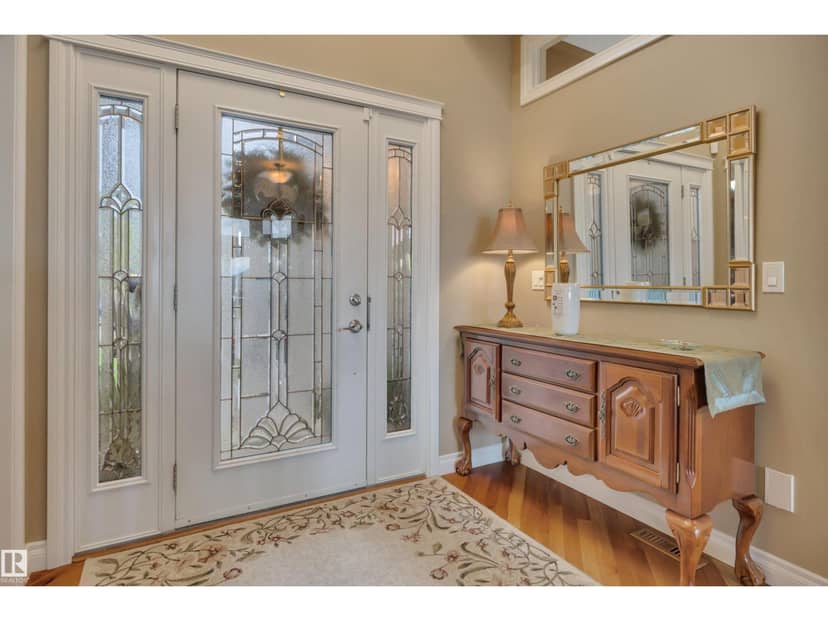 38 Shores Dr, Leduc, photo 7