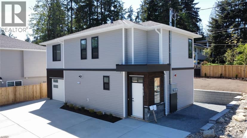 163 Alberta Rd — photo 1 of 30