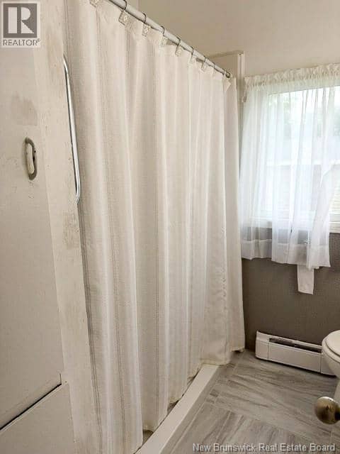 93 Hillcrest Avenue — photo 20 of 40