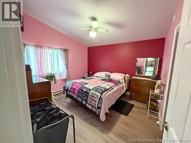 93 Hillcrest Avenue — photo 23 of 40