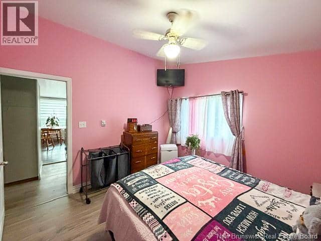 93 Hillcrest Avenue — photo 26 of 40
