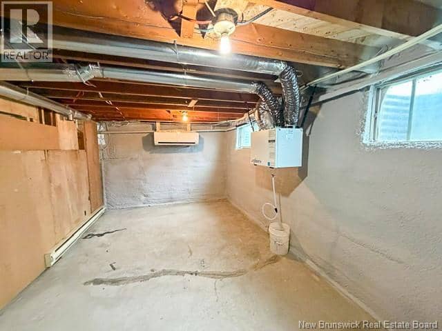 93 Hillcrest Avenue — photo 33 of 40