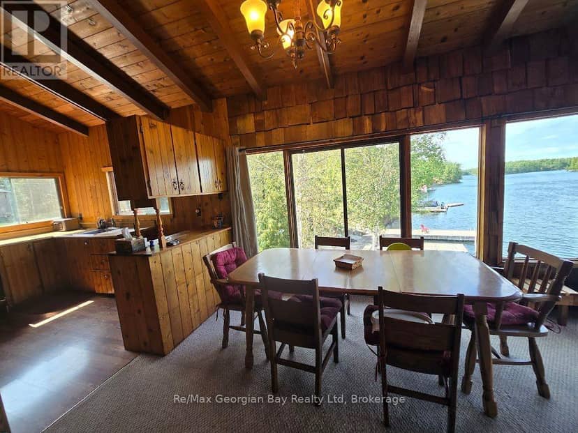 15SR405 Severn River Shore — photo 16 of 40