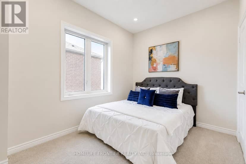 879 Plum Place — photo 12 of 26