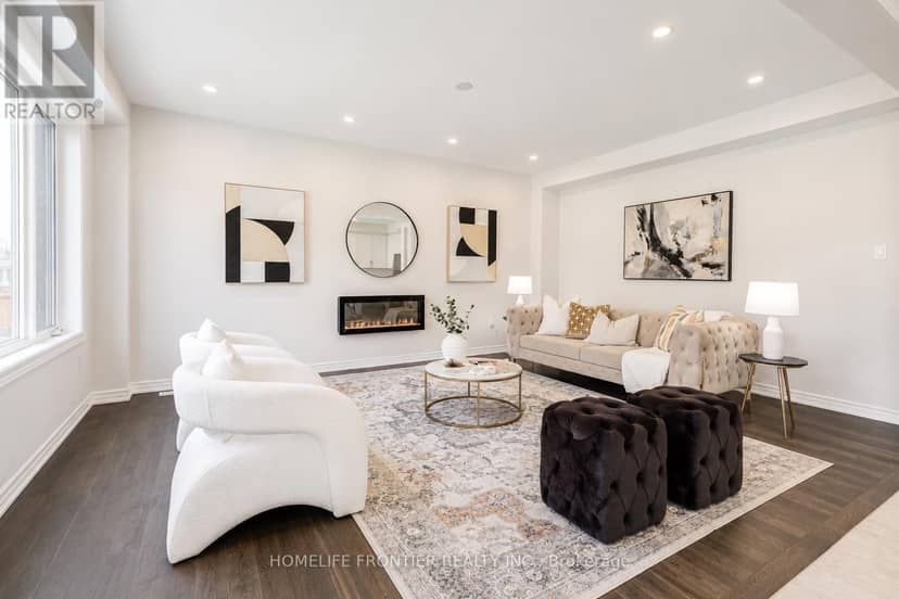 879 Plum Place, Milton, photo 2