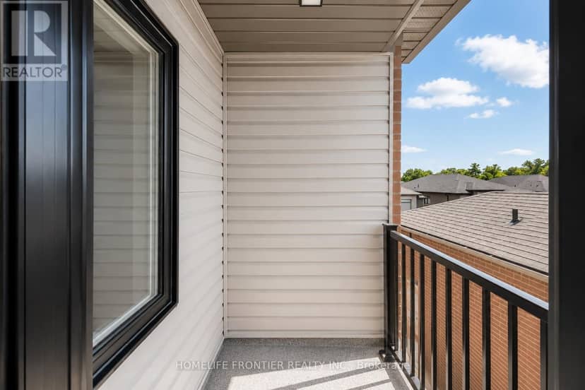 879 Plum Place — photo 25 of 26