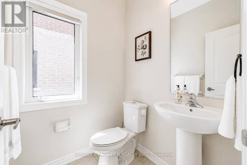 879 Plum Place, Milton, photo 7