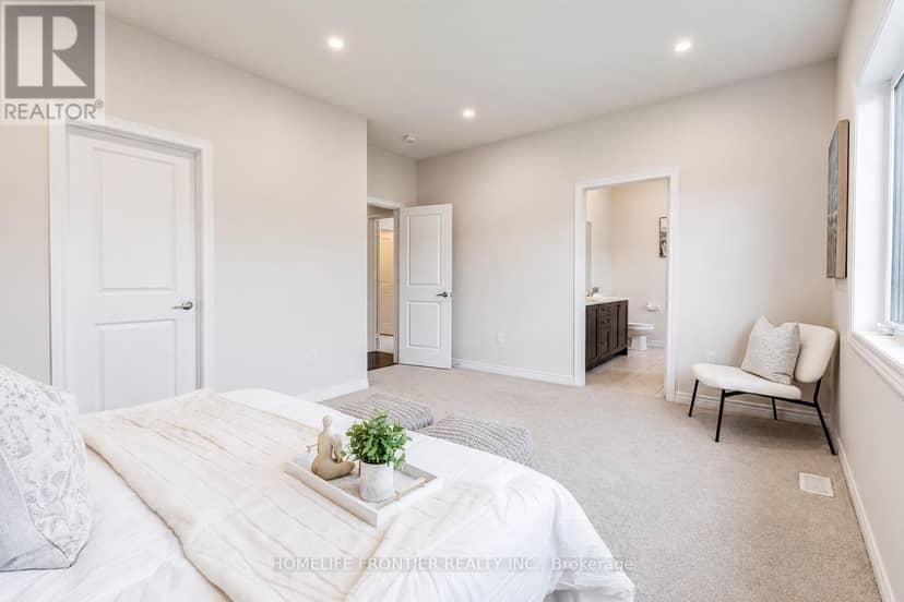 879 Plum Place — photo 9 of 26