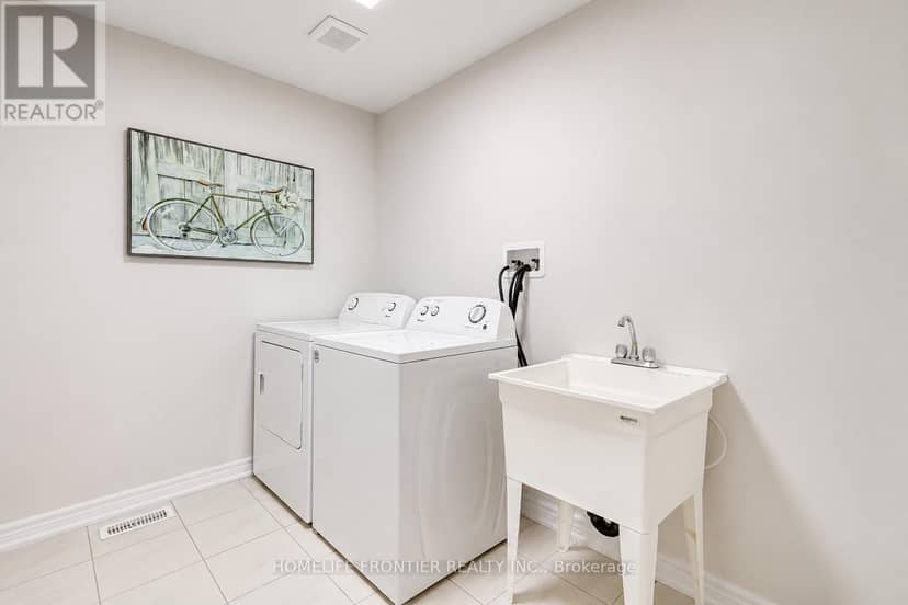 879 Plum Place — photo 26 of 26