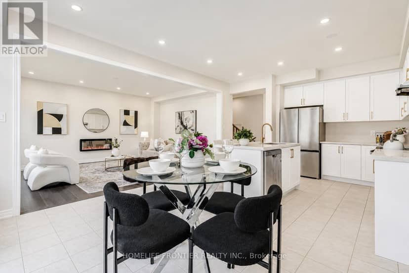 879 Plum Place, Milton, photo 6