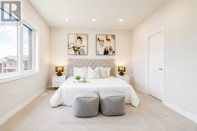 879 Plum Place, Milton, photo 8