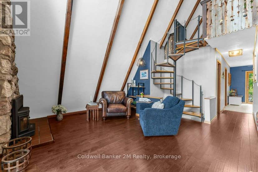 4173 Maple Drive — photo 11 of 40