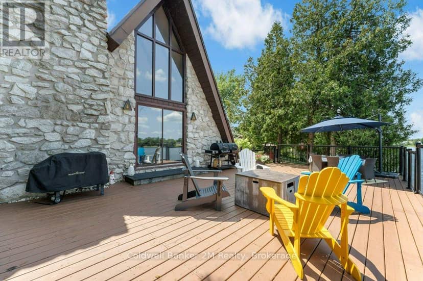 4173 Maple Drive — photo 16 of 40
