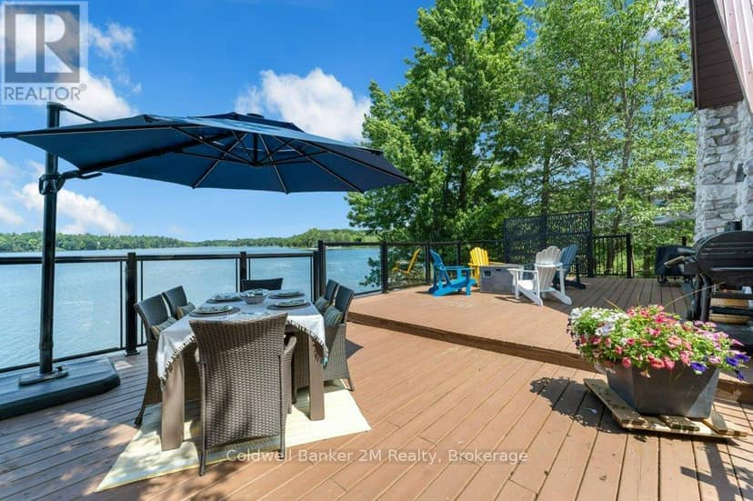 4173 Maple Drive — photo 17 of 40
