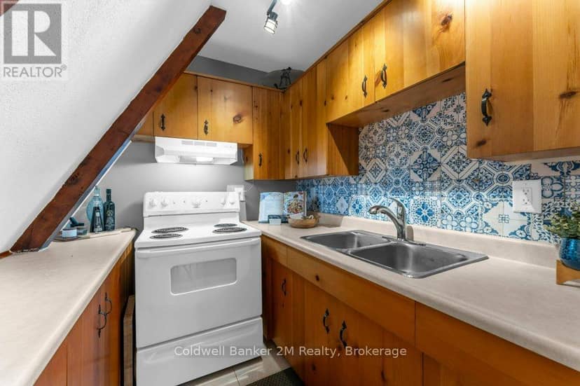 4173 Maple Drive — photo 19 of 40