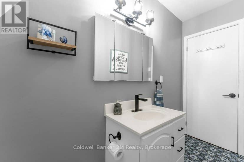 4173 Maple Drive — photo 26 of 40