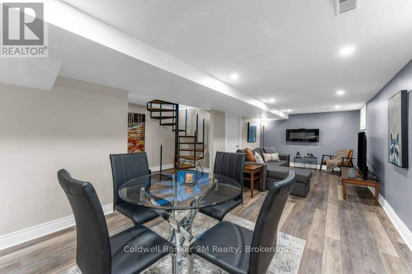 4173 Maple Drive — photo 37 of 40